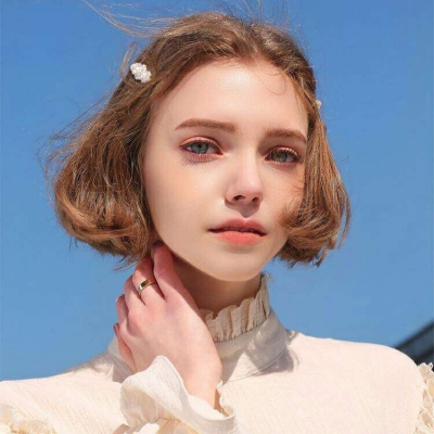 火狐体育APP下载截图