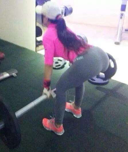 凤凰vip彩票网截图