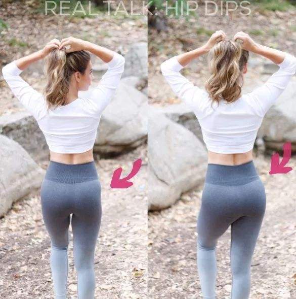 万博ManBetX手机注册