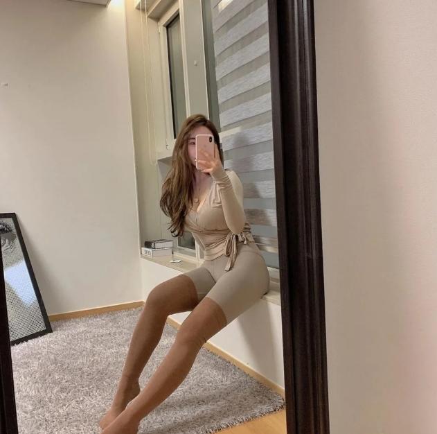 ayx体育在线登录app下载