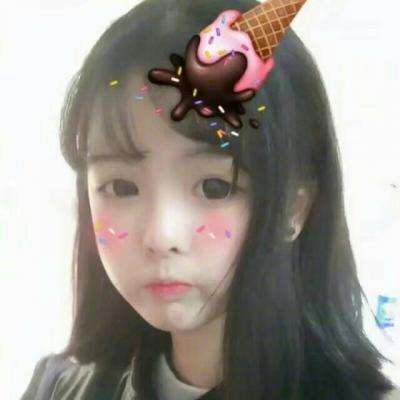 澳门新莆京游戏大厅app下载