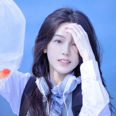 腾讯分分手机app下载