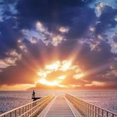 麻将胡了appapp下载