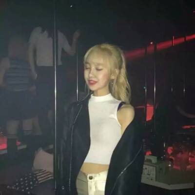 新澳门游戏网站入口app下载