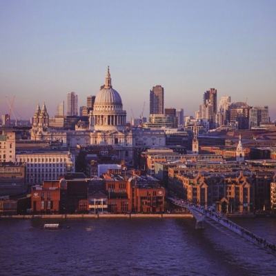 澳门新莆京游戏大厅app下载