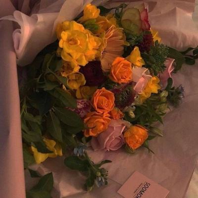 新世纪棋牌手机app下载