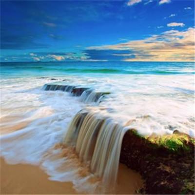 万博ManBetX手机注册截图