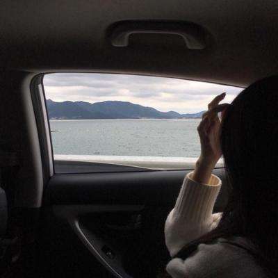 bob体育APP下载链接