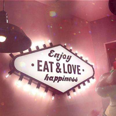 best365官网手机版手机app下载