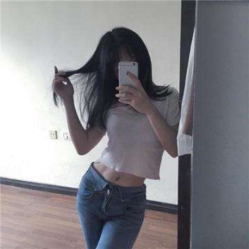 熊猫娱乐appapp下载