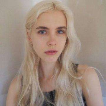 新世纪棋牌手机app下载