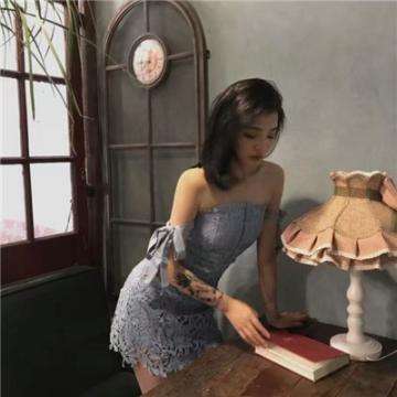 开元棋棋牌388ccvod截图