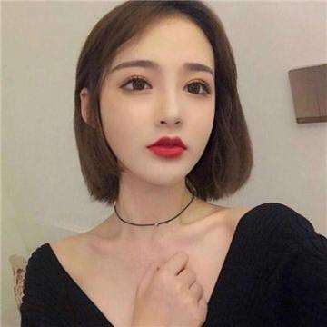 bob体育APP下载链接