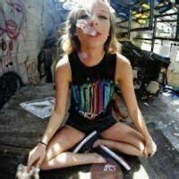 28网站手机app下载