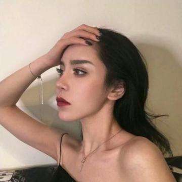 亚虎娱乐app下载