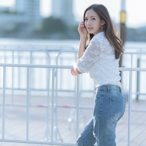 熊猫娱乐appapp下载