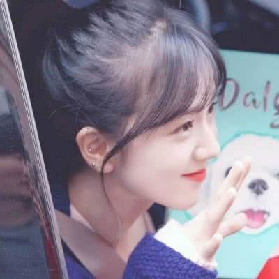 万博ManBetX登录网页版app下载