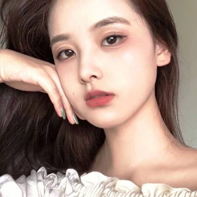 新澳门六开彩资料大全app下载