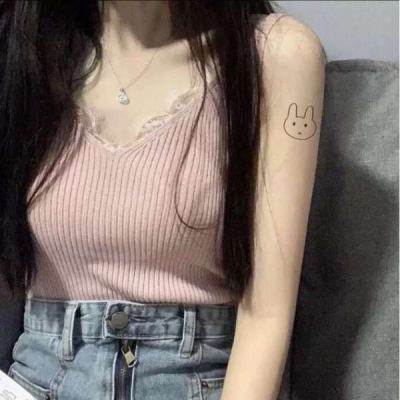 新世纪棋牌手机app下载