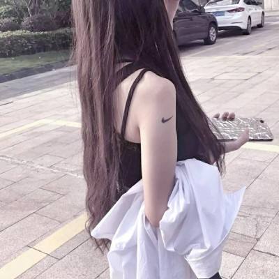 江南娱乐在线登录